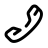 5340266_call_cellular_contact_phone_icon