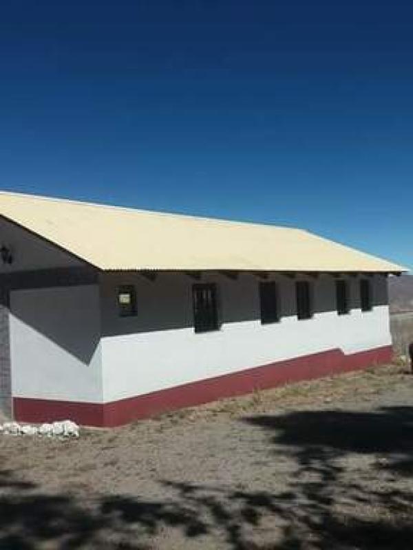 Multipurpose Room 1
